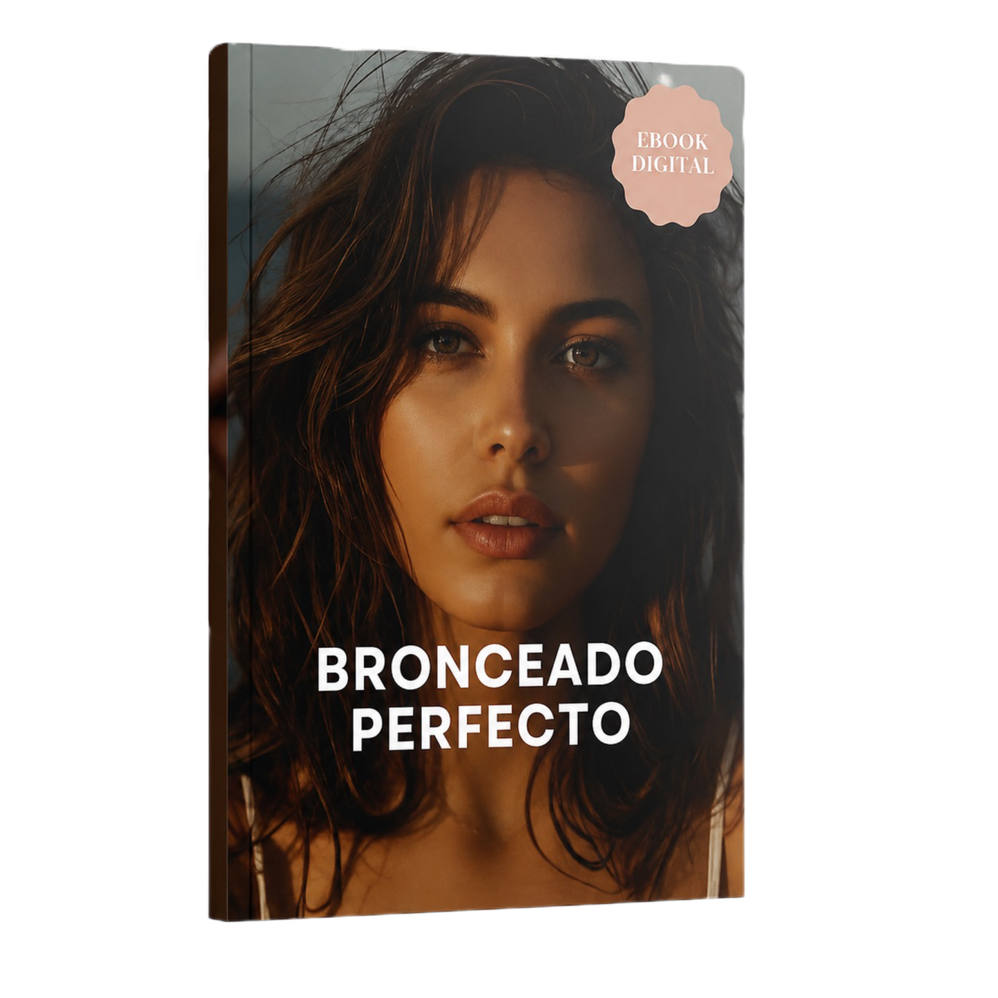 Guía "Tu Bronceado Perfecto"