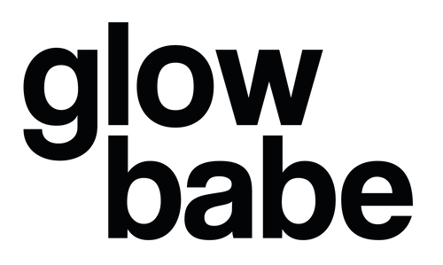 glowbabeworld