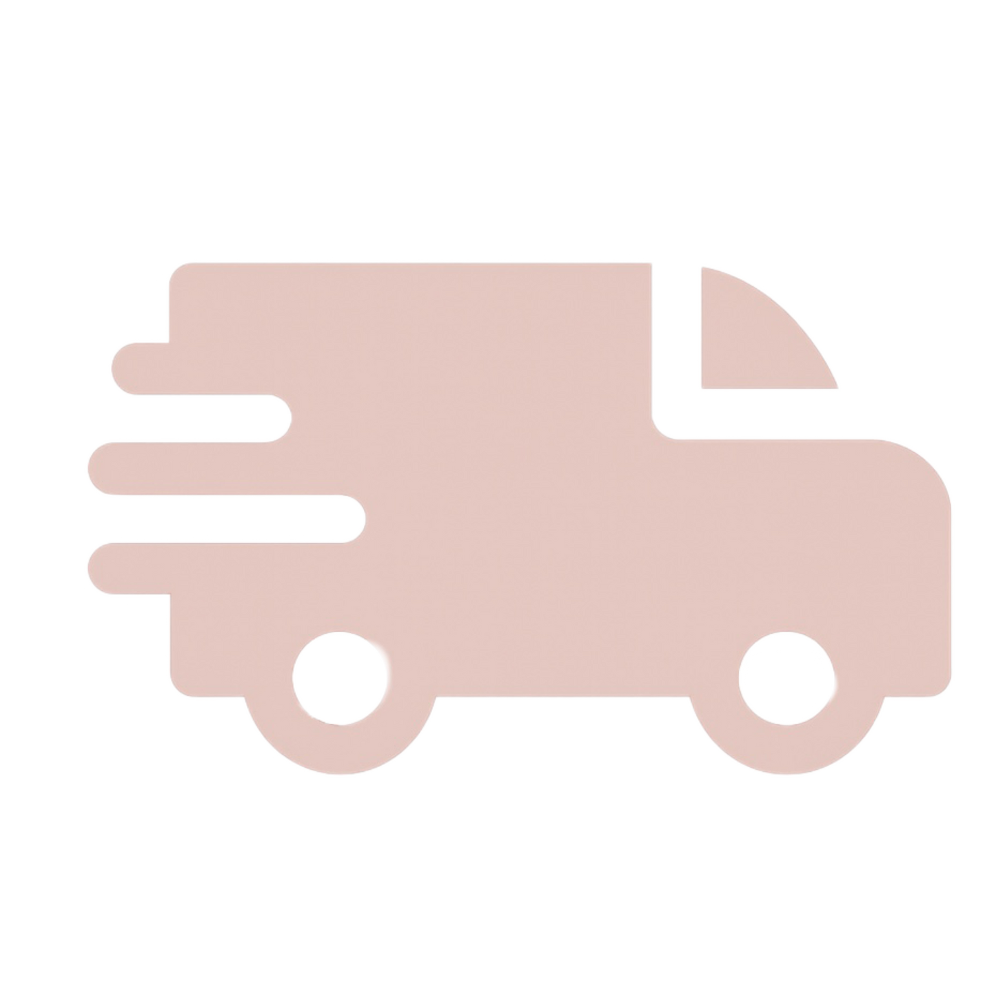 Envío Express