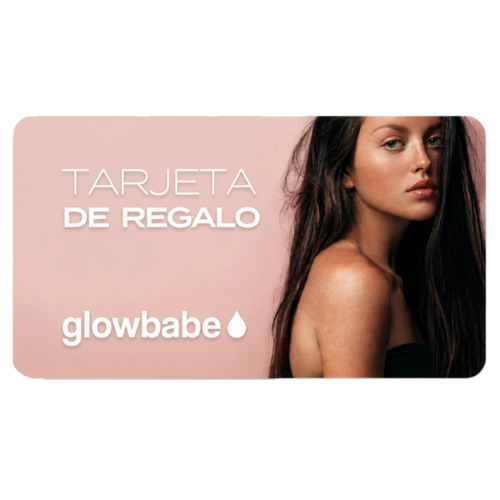 Tarjeta de Regalo 20€